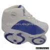 Sell Basketball Shoes thumbnail-1