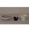 Lamp Base/shade thumbnail-1