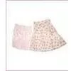 Mini-Skirt thumbnail-1