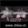 Artificial Flower thumbnail-1