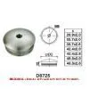 Supply Endcap thumbnail-1