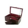 Wooden Wine Box thumbnail-1
