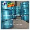 Titanium Powder thumbnail-2