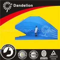 Tarp Surfing Tarps thumbnail-1