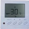 Thermostat thumbnail-1