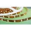 LED Strip thumbnail-1