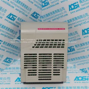 Link Controller RS232 Electronic Module/Personality Module thumbnail-1