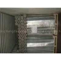Breathable Waterproofing Membrane for Timber Frame thumbnail-2