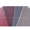 Sell 450-550G/M2 Velour Exhibition Carpet(Export:Ireland,Poland,Russia) thumbnail-1