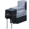Gate Motor thumbnail-1