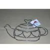 Trivet thumbnail-1