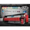 TAIMES INKJET PRINTER T7-1024-14-4H thumbnail-1