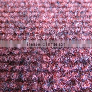 Wholesale New Comfortable Stripe Carpet thumbnail-1