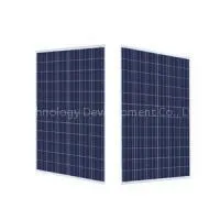 300W Poly Solar Panel thumbnail-1