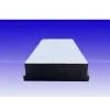 ZCC Molybdenum Target thumbnail-1