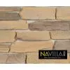 Combination Stone thumbnail-1