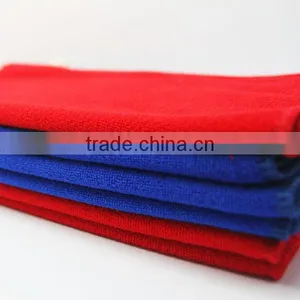 Microfiber Airline Towel thumbnail-1