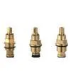 Brass Cartridge thumbnail-1