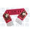 VIP Scarf thumbnail-1