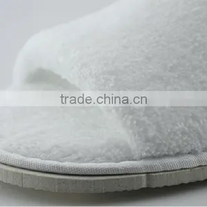 2015 New Design Made in China pu Slipper thumbnail-1