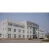 Dezhou Strongway Fitness Equipment Co., Ltd company overview - view 1 thumbnail