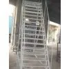 Ladder Rack thumbnail-1