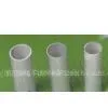 201 Stainless Steel Pipes thumbnail-1