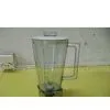 Plastic Jar thumbnail-1