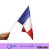 Hand Flag thumbnail-1