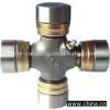 Cross Joint thumbnail-1