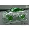 Car Perfume, Keep Car Air Fresh thumbnail-1