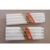 White Candle thumbnail-1