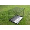 New Style Pet Cage thumbnail-1