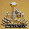 Hex Bolts thumbnail-1