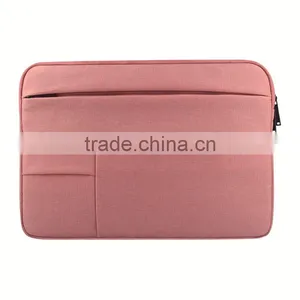 Backpack Laptop Bags/ 19 Inch Laptop Backpack/ Backpack Laptop thumbnail-4