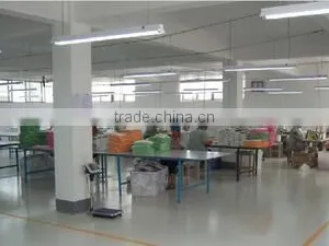 Shandong Sishui P & W Economic Trading Co., Ltd. company overview - view 2 thumbnail