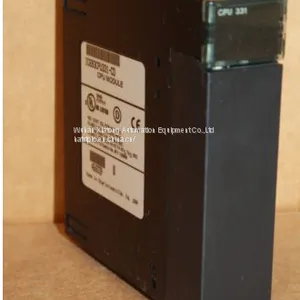 085217-001 New Original Module thumbnail-1