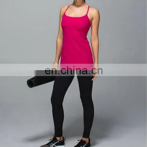 Modern Style Casual Elegant Women Sexy Leisure Wear thumbnail-2