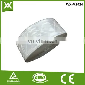 3m 8906 Reflective Tape for Car/clothing/shoes/bags/gloves thumbnail-3