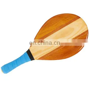 Specializing in the Production of High-grade Low-cost Beach Racket thumbnail-5