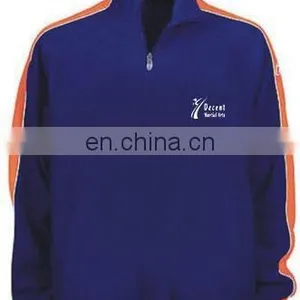 Hoddies Fleece Hoodie thumbnail-1