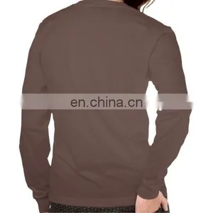 Wholesale 3d t Shirts thumbnail-2