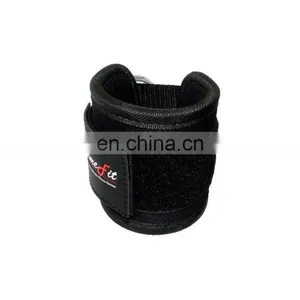Ankle Straps thumbnail-4