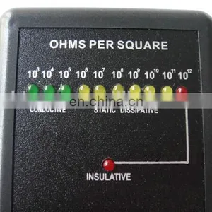 Surface Resistance Tester thumbnail-3