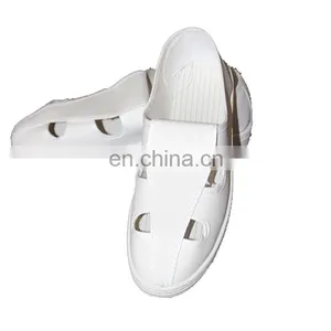 2017 Trending ESD Factory Workshop Safety Work Shoes thumbnail-1