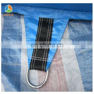 Customized Design Multi-purpose Hot Sale Inflatable Stage Tent, Inflatable Stage Cover for Concert or Events, Inflatable Booth thumbnail-3
