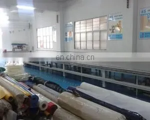 Guangzhou Ifun Toys Co., Ltd. company overview - view 1 thumbnail