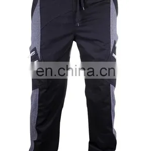Fleece StylishTrouser thumbnail-1