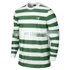 Soccer Kit thumbnail-1
