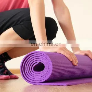 2016 Eco Friendly Yoga Mats Custom Design thumbnail-6